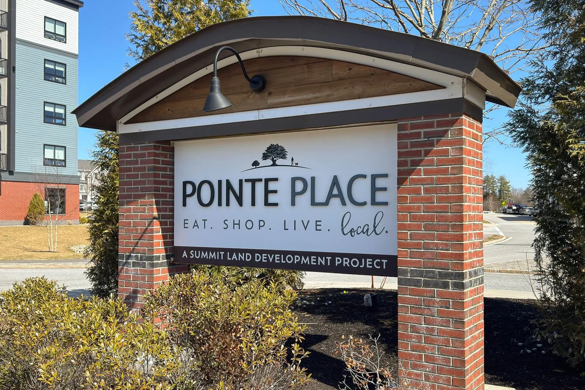 31 Artisan Way Dover NH 03820