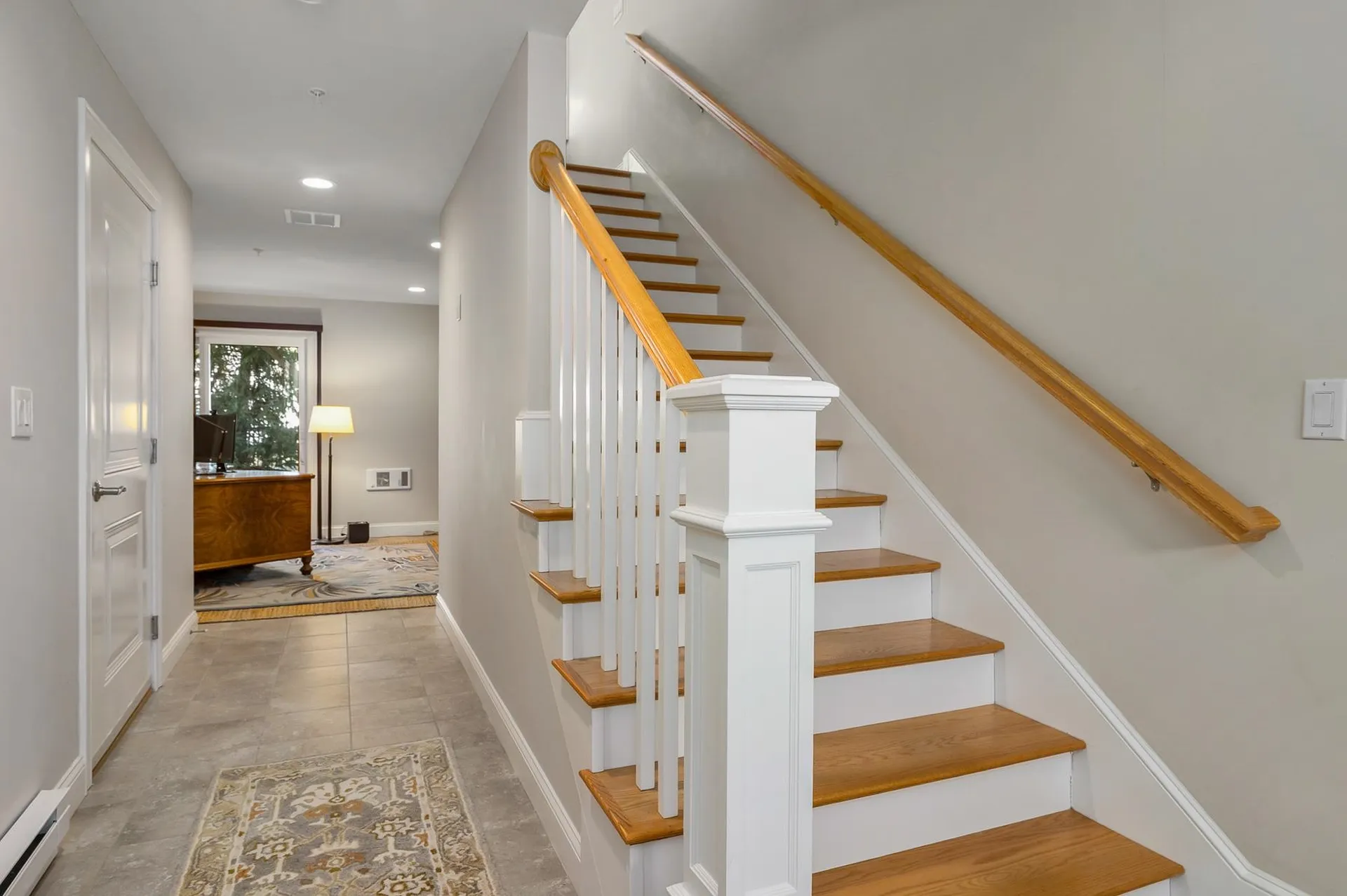 31 Artisan Way Dover NH 03820