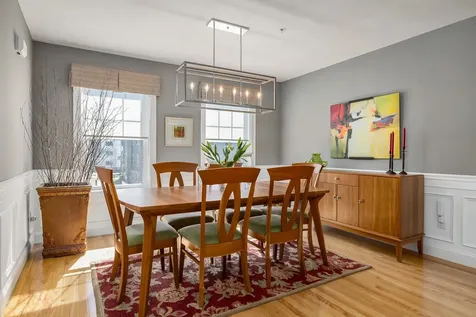 31 Artisan Way Dover NH 03820