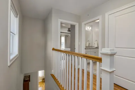 31 Artisan Way Dover NH 03820