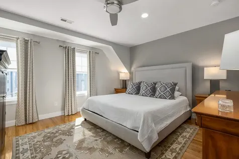 31 Artisan Way Dover NH 03820