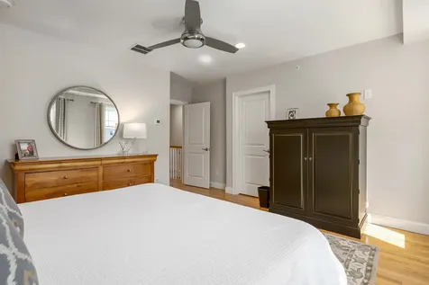 31 Artisan Way Dover NH 03820