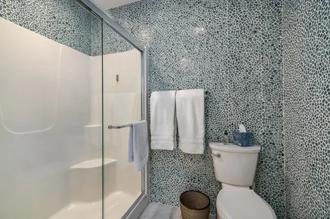 31 Artisan Way Dover NH 03820