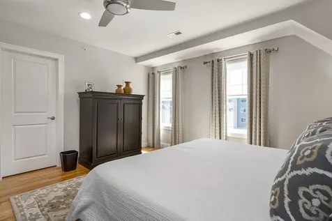 31 Artisan Way Dover NH 03820