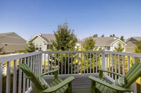 31 Artisan Way Dover NH 03820