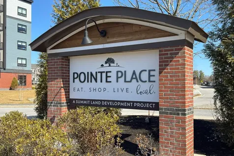 31 Artisan Way Dover NH 03820