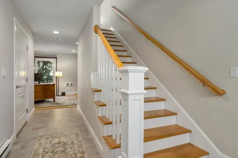 31 Artisan Way Dover NH 03820