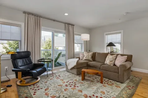 31 Artisan Way Dover NH 03820