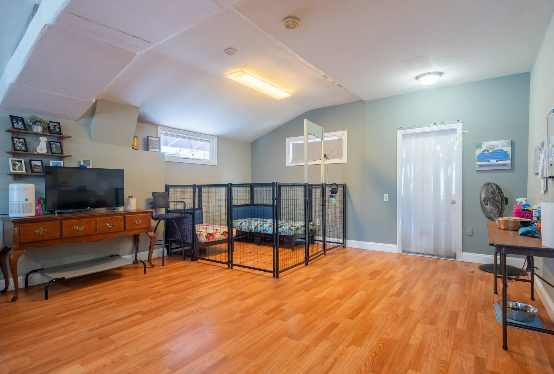 1 Hardy Street Nashua NH 03064