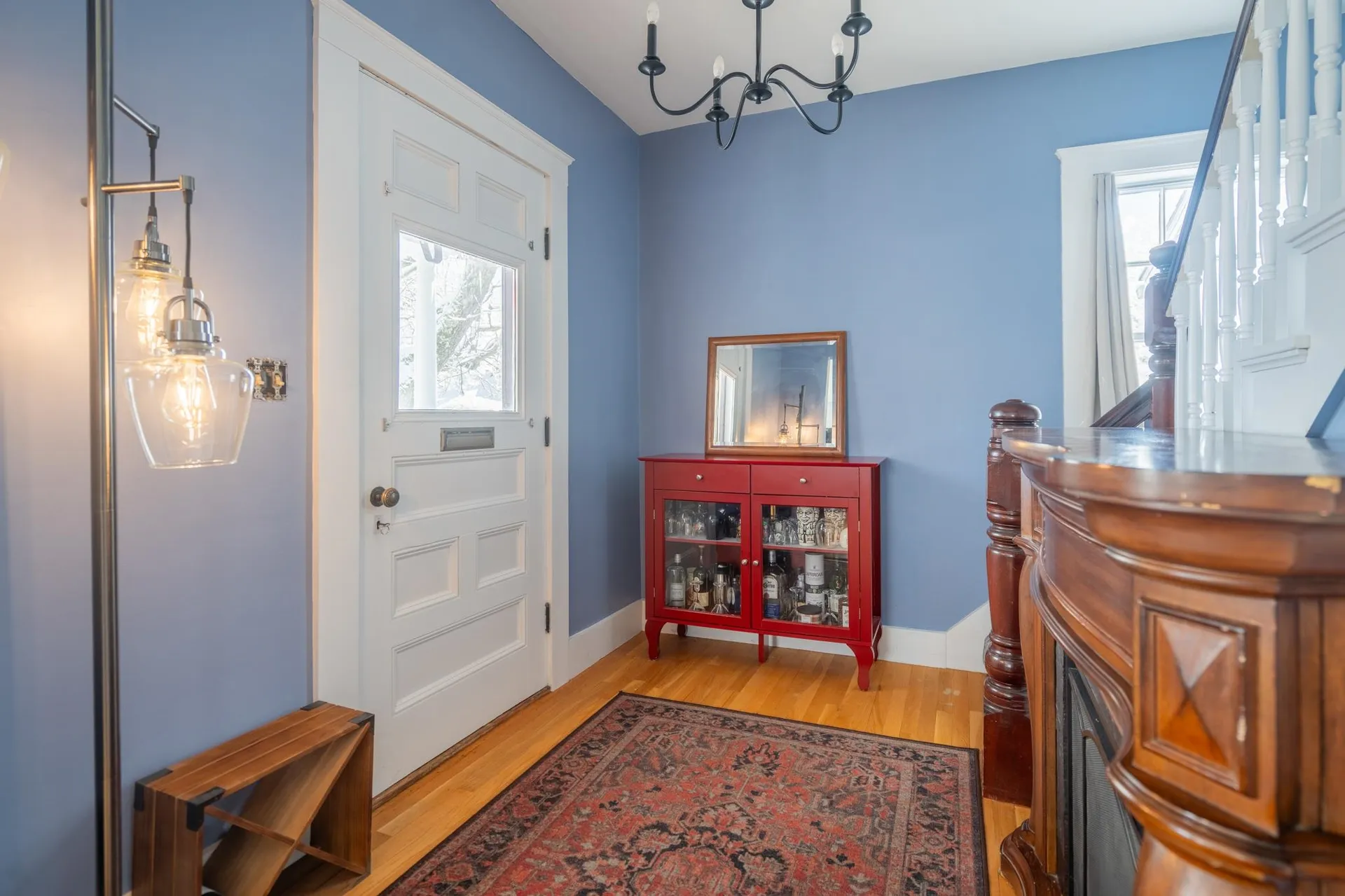 1 Hardy Street Nashua NH 03064