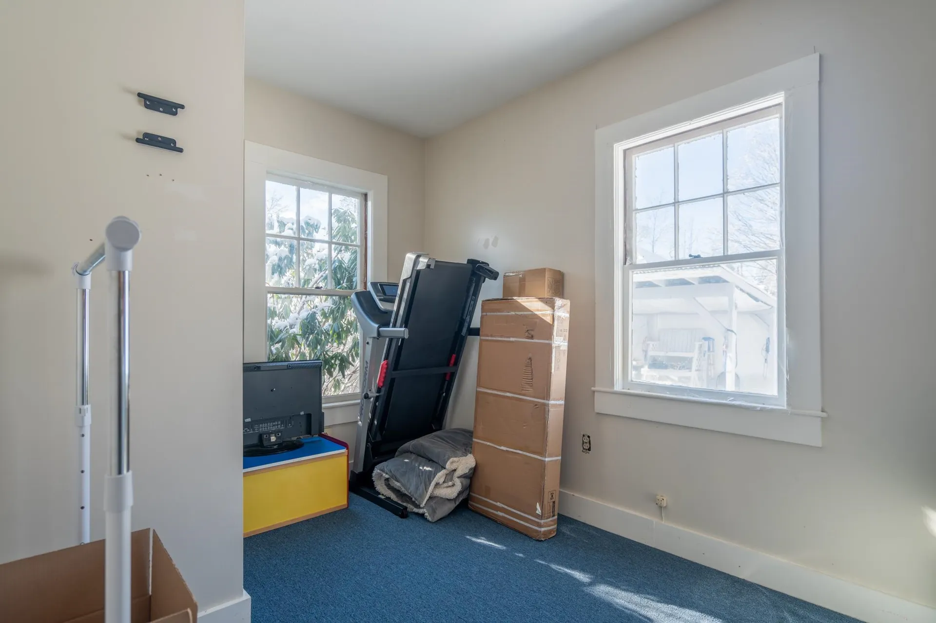1 Hardy Street Nashua NH 03064