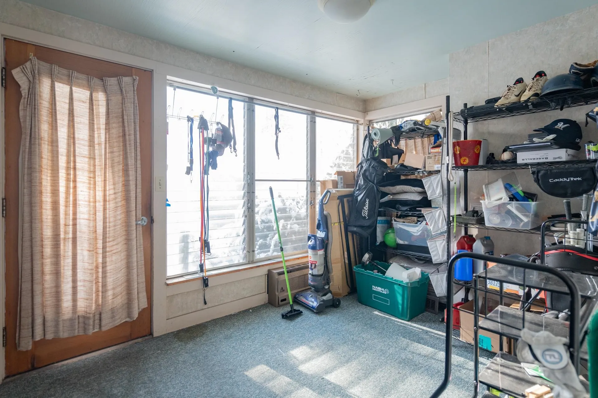1 Hardy Street Nashua NH 03064
