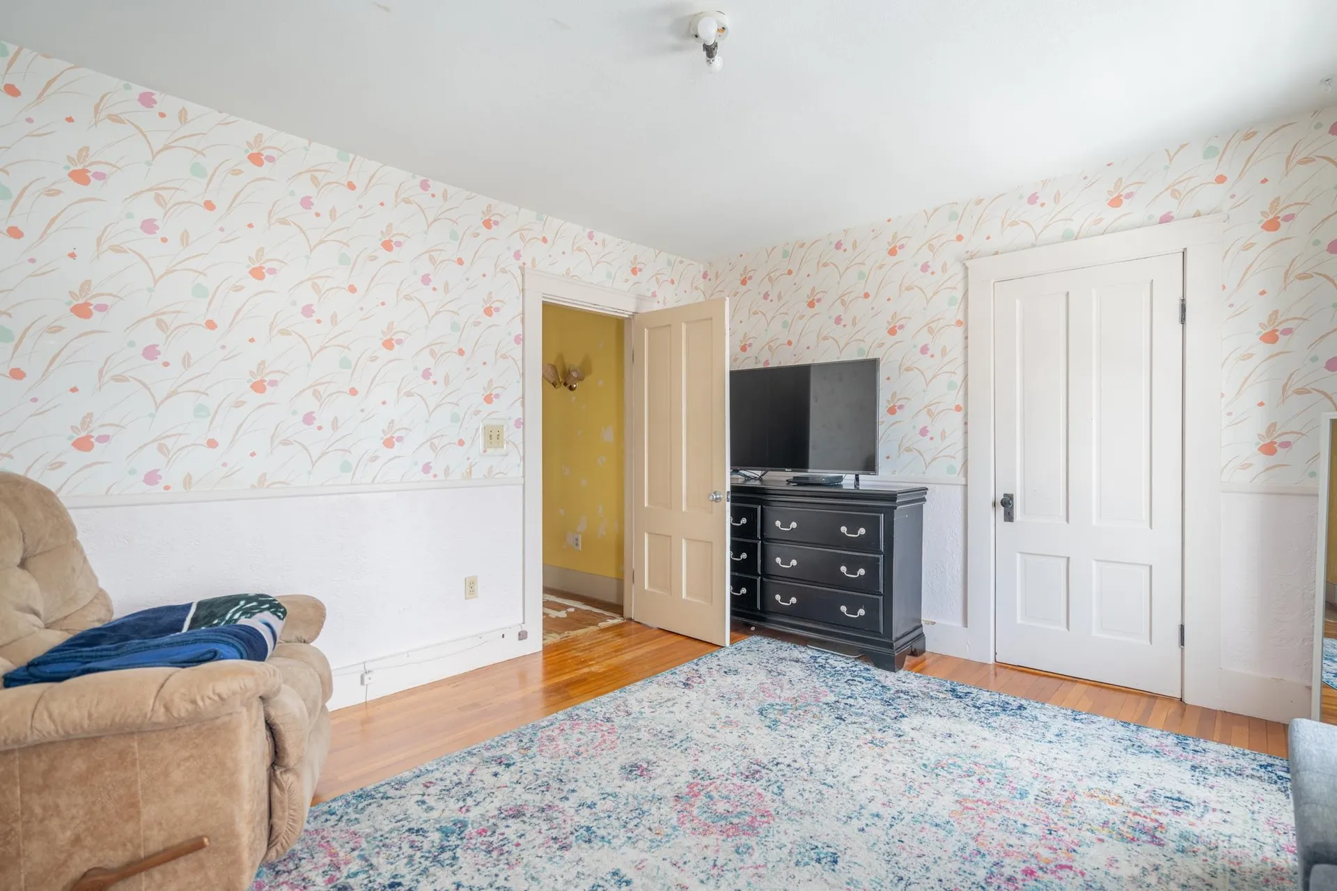 1 Hardy Street Nashua NH 03064