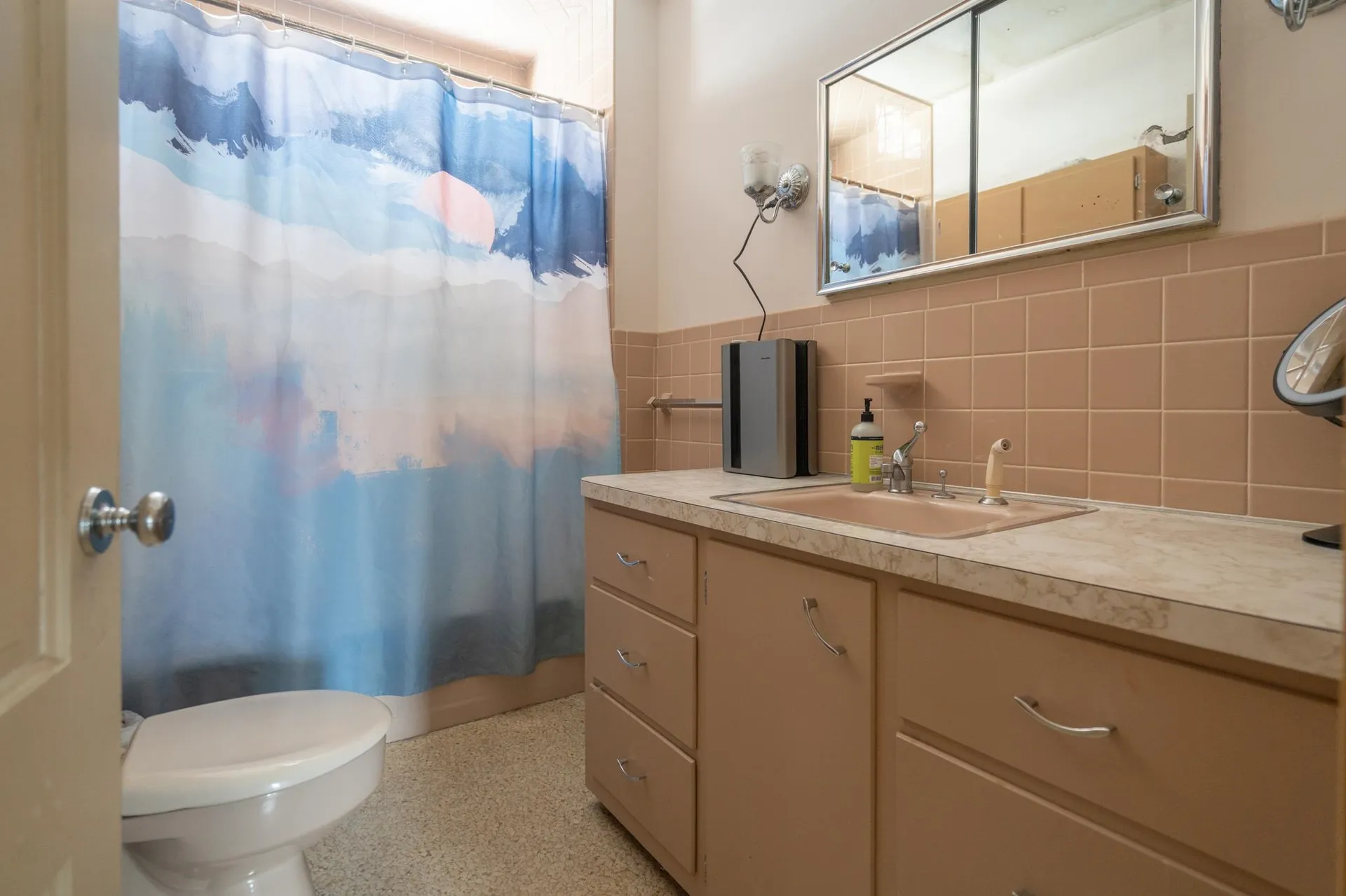 1 Hardy Street Nashua NH 03064