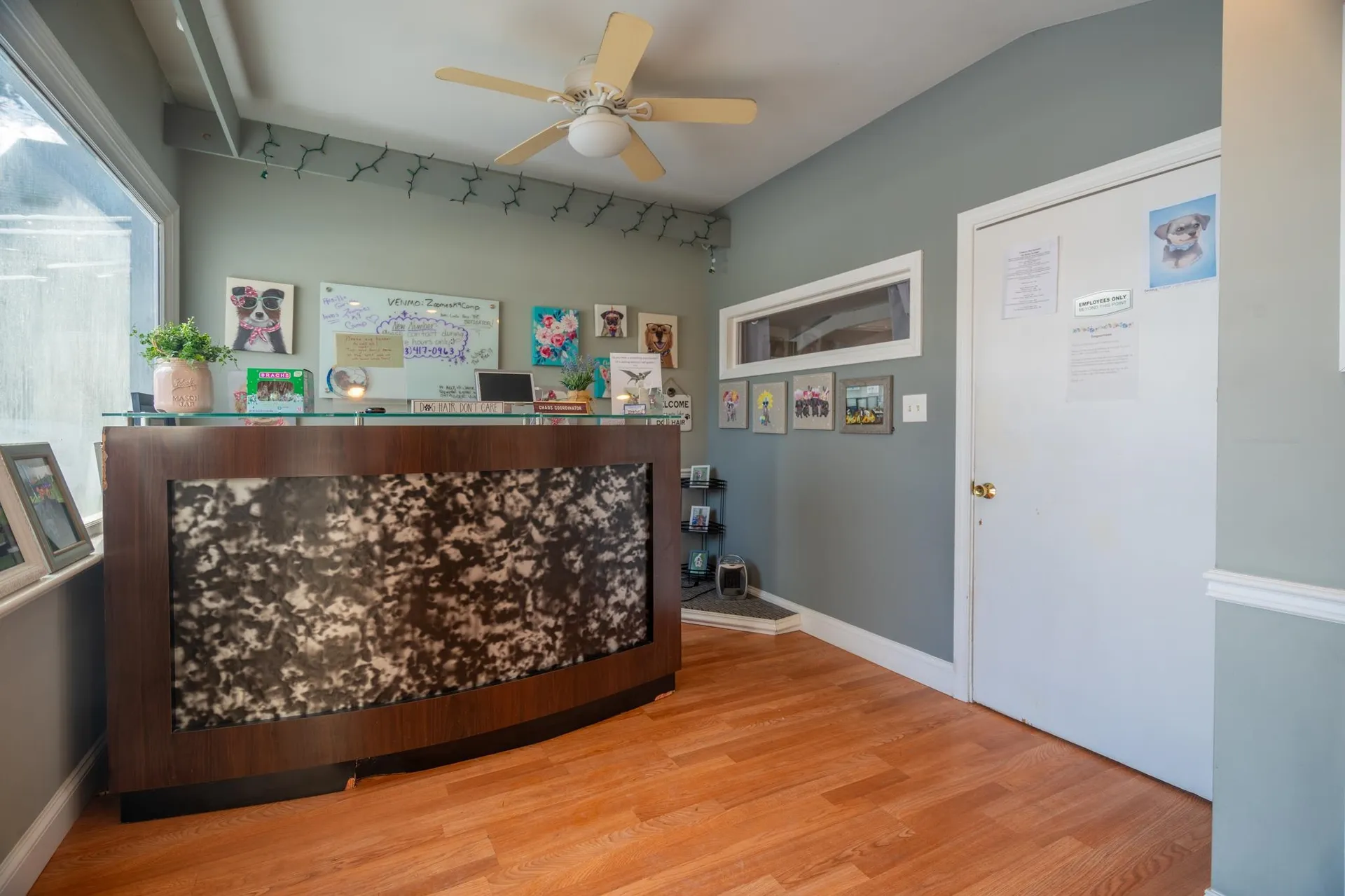 1 Hardy Street Nashua NH 03064
