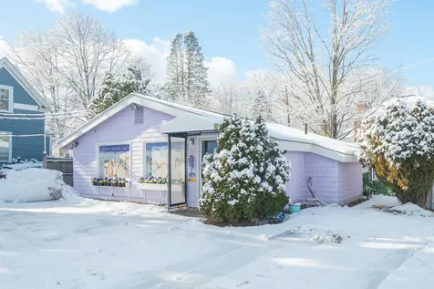 1 Hardy Street Nashua NH 03064