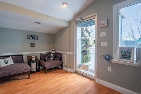 1 Hardy Street Nashua NH 03064