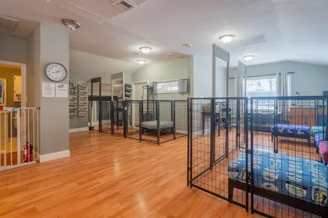 1 Hardy Street Nashua NH 03064