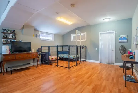 1 Hardy Street Nashua NH 03064