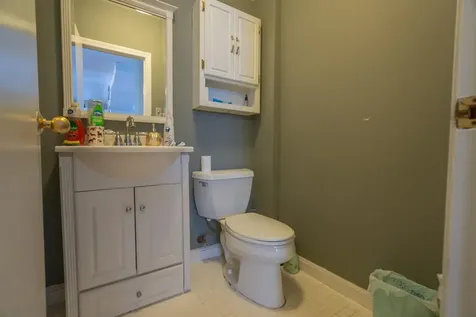 1 Hardy Street Nashua NH 03064