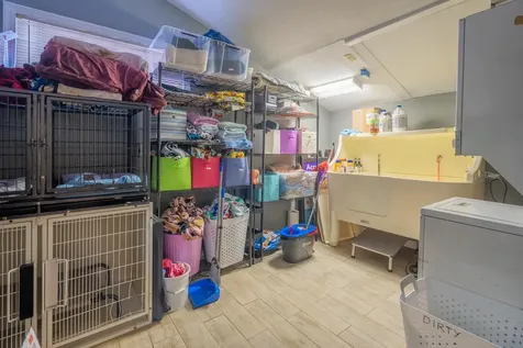 1 Hardy Street Nashua NH 03064