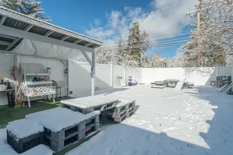 1 Hardy Street Nashua NH 03064