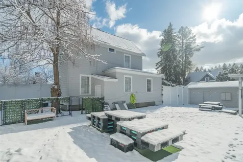 1 Hardy Street Nashua NH 03064