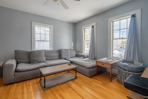 1 Hardy Street Nashua NH 03064