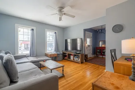 1 Hardy Street Nashua NH 03064