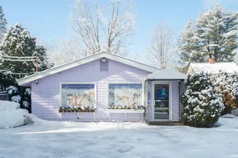 1 Hardy Street Nashua NH 03064