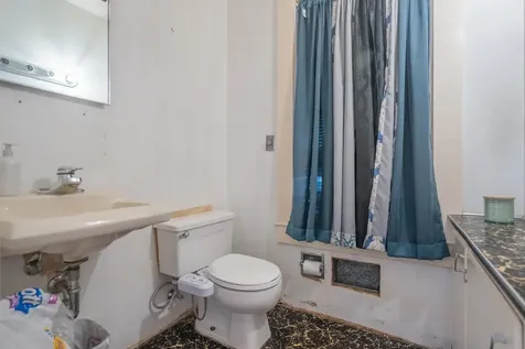 1 Hardy Street Nashua NH 03064