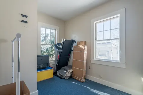 1 Hardy Street Nashua NH 03064