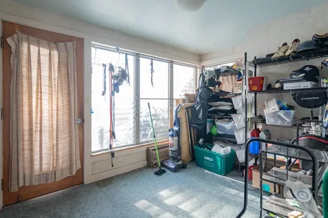 1 Hardy Street Nashua NH 03064