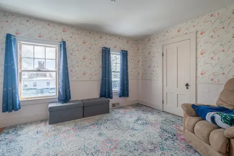 1 Hardy Street Nashua NH 03064