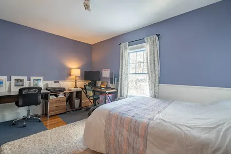 1 Hardy Street Nashua NH 03064