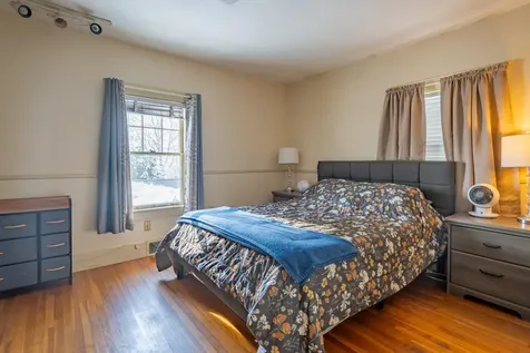 1 Hardy Street Nashua NH 03064