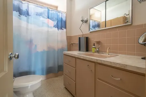 1 Hardy Street Nashua NH 03064