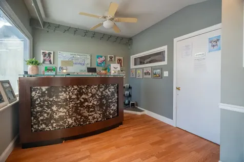 1 Hardy Street Nashua NH 03064