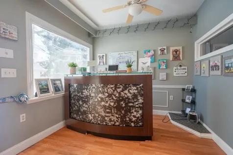 1 Hardy Street Nashua NH 03064