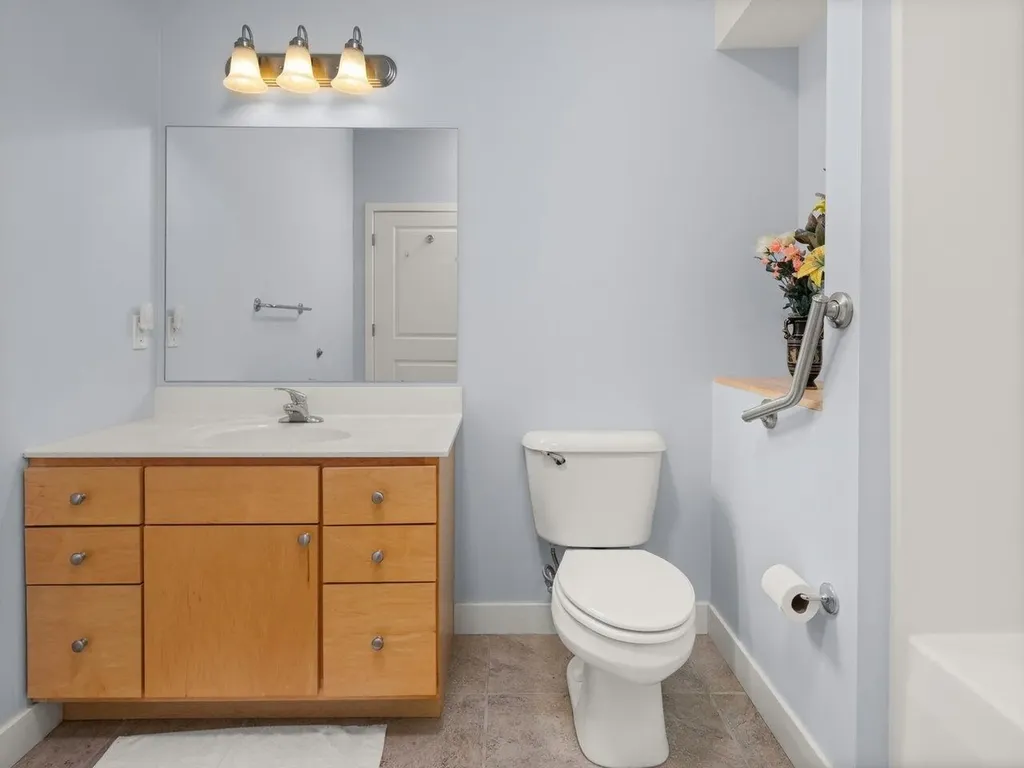 410 Farrell Street South Burlington VT 05403