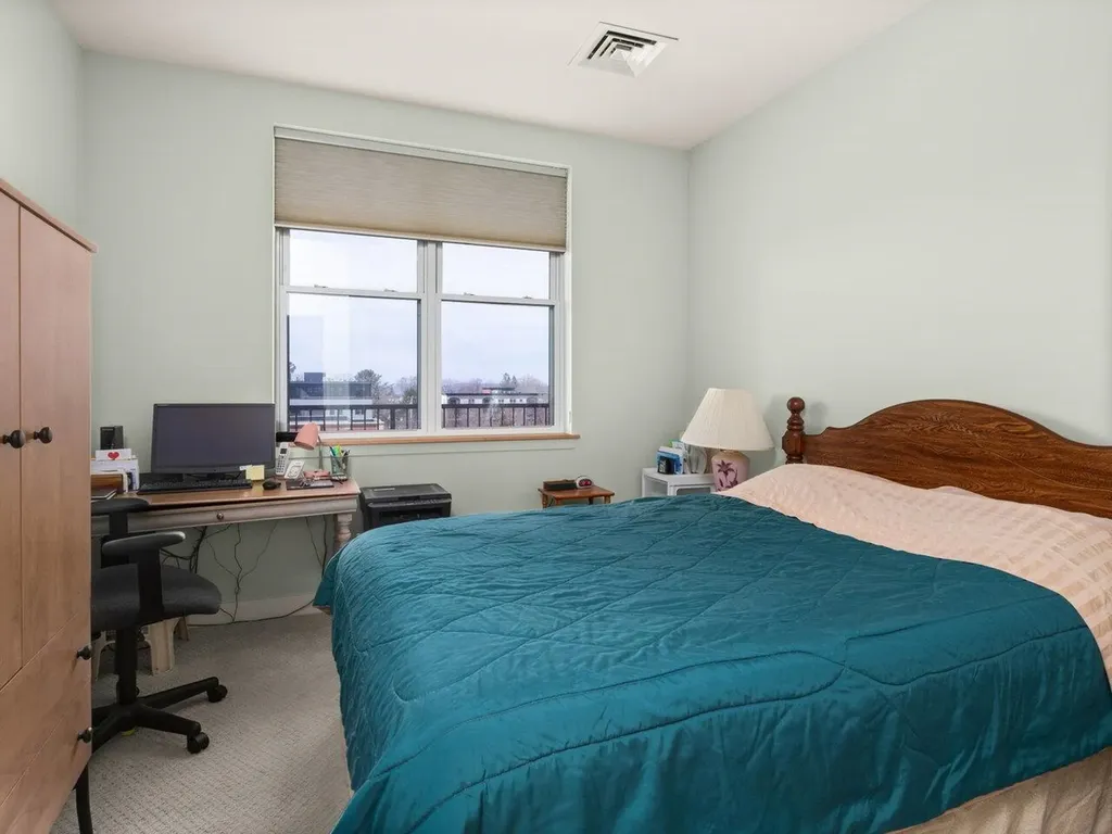 410 Farrell Street South Burlington VT 05403