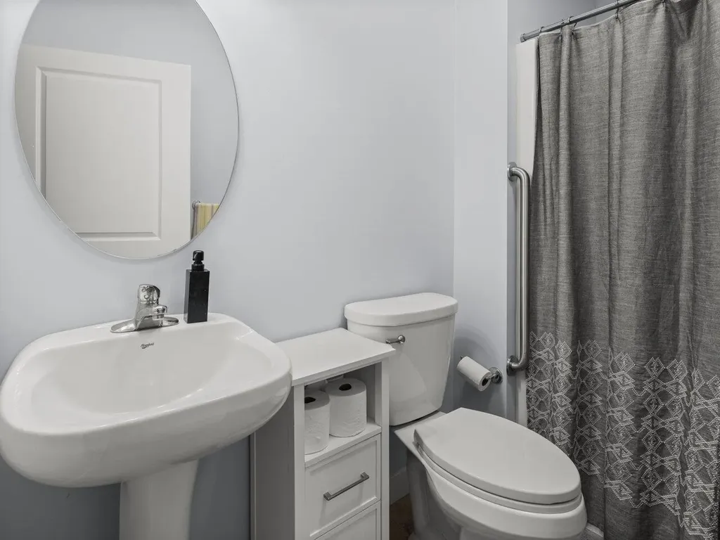 410 Farrell Street South Burlington VT 05403