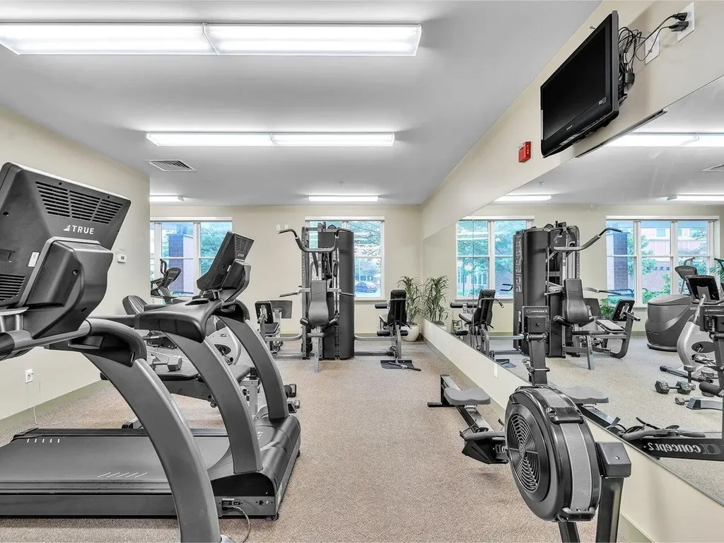 410 Farrell Street South Burlington VT 05403