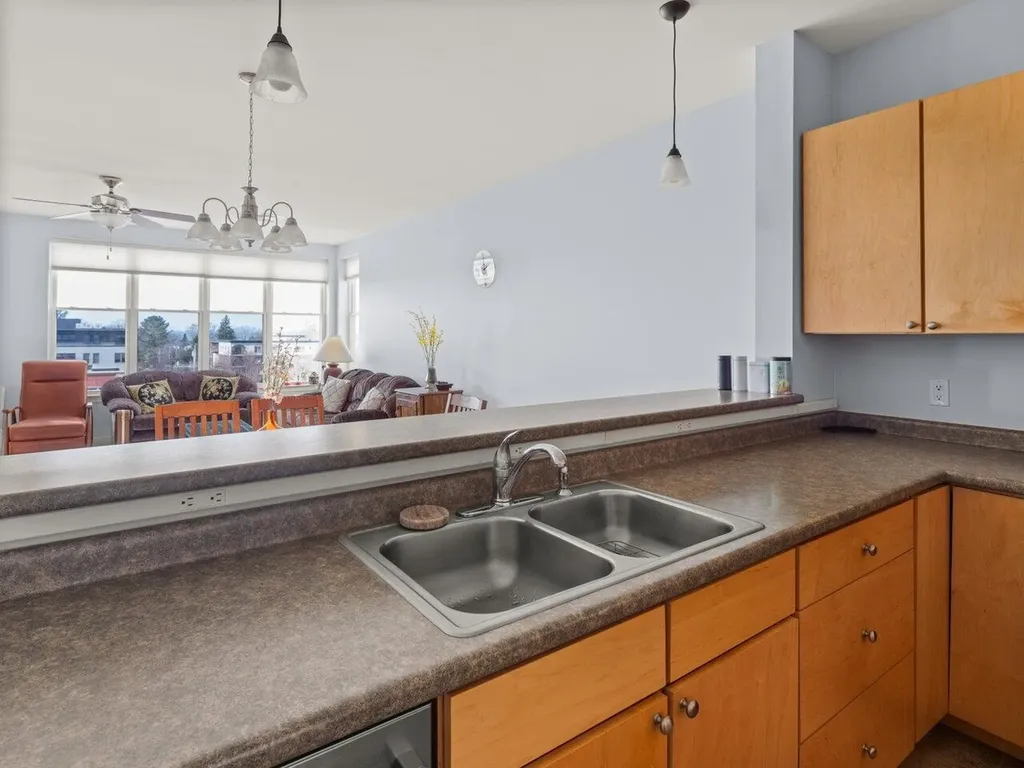 410 Farrell Street South Burlington VT 05403