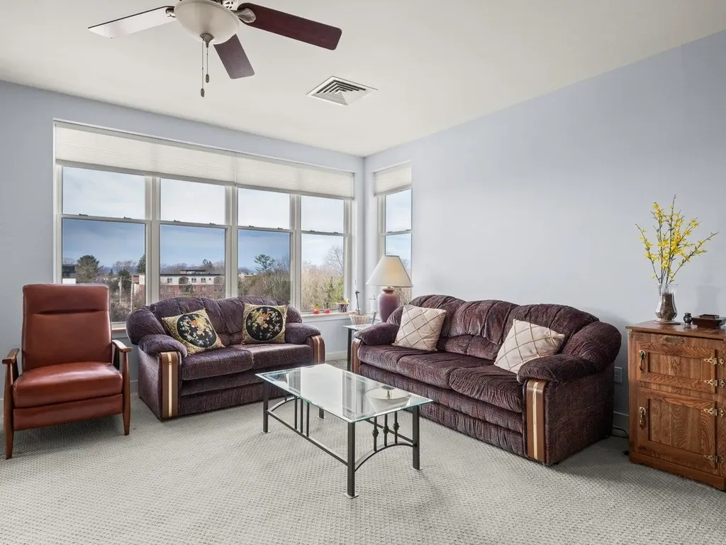 410 Farrell Street South Burlington VT 05403