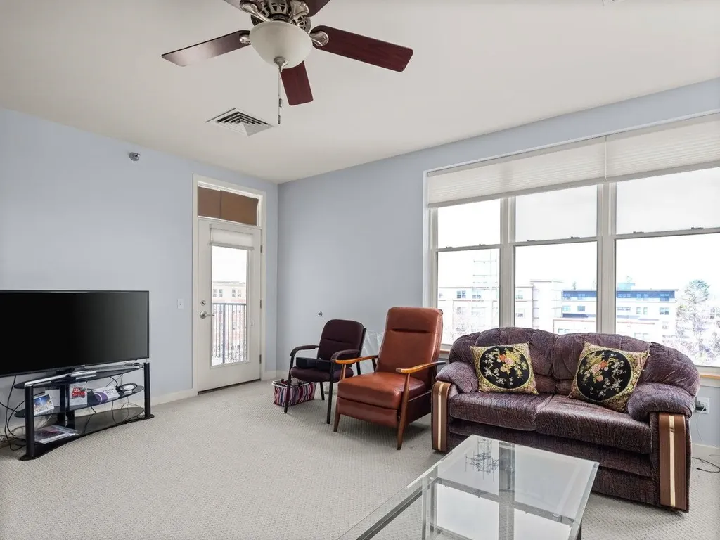 410 Farrell Street South Burlington VT 05403