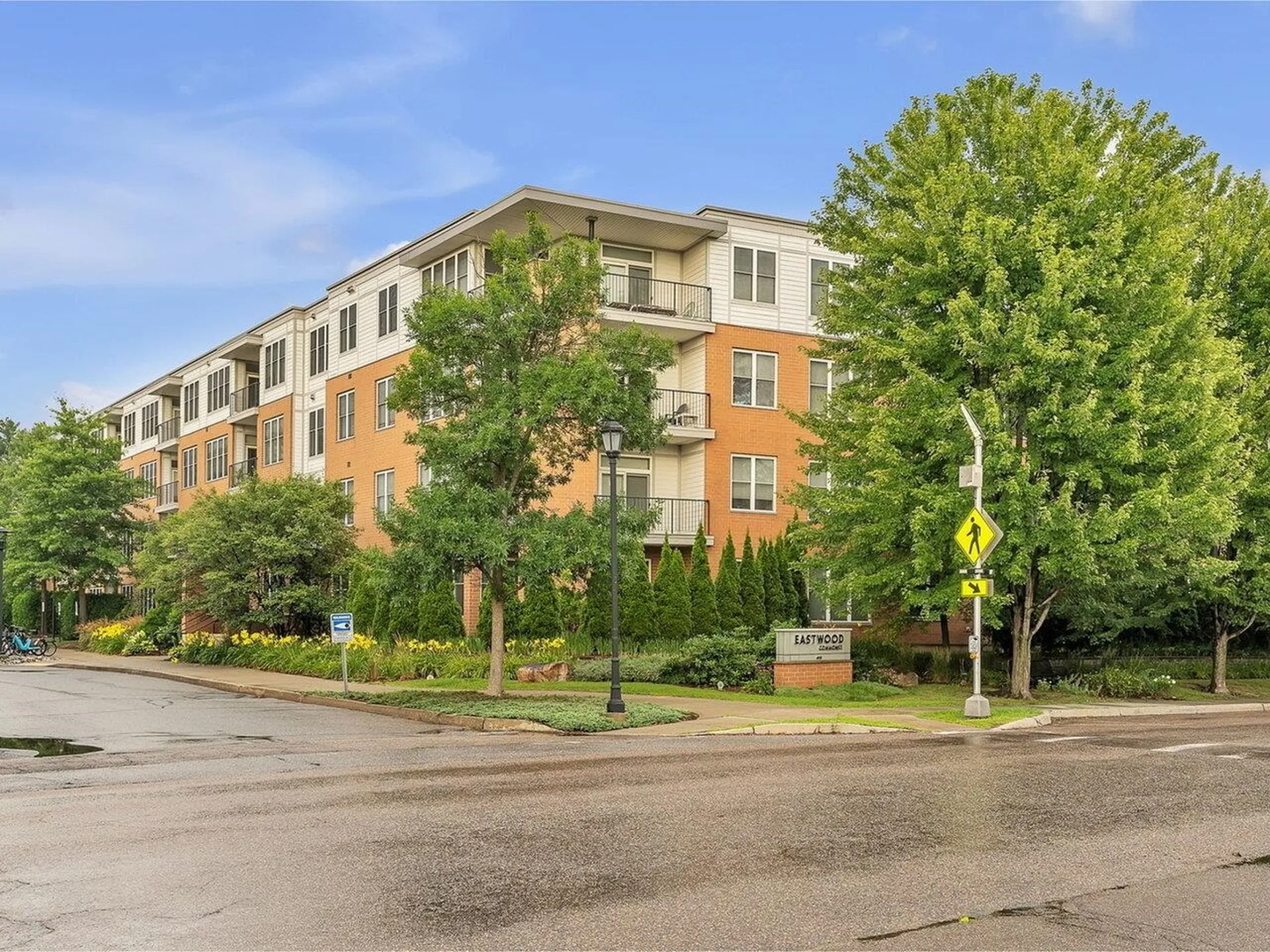 410 Farrell Street South Burlington VT 05403