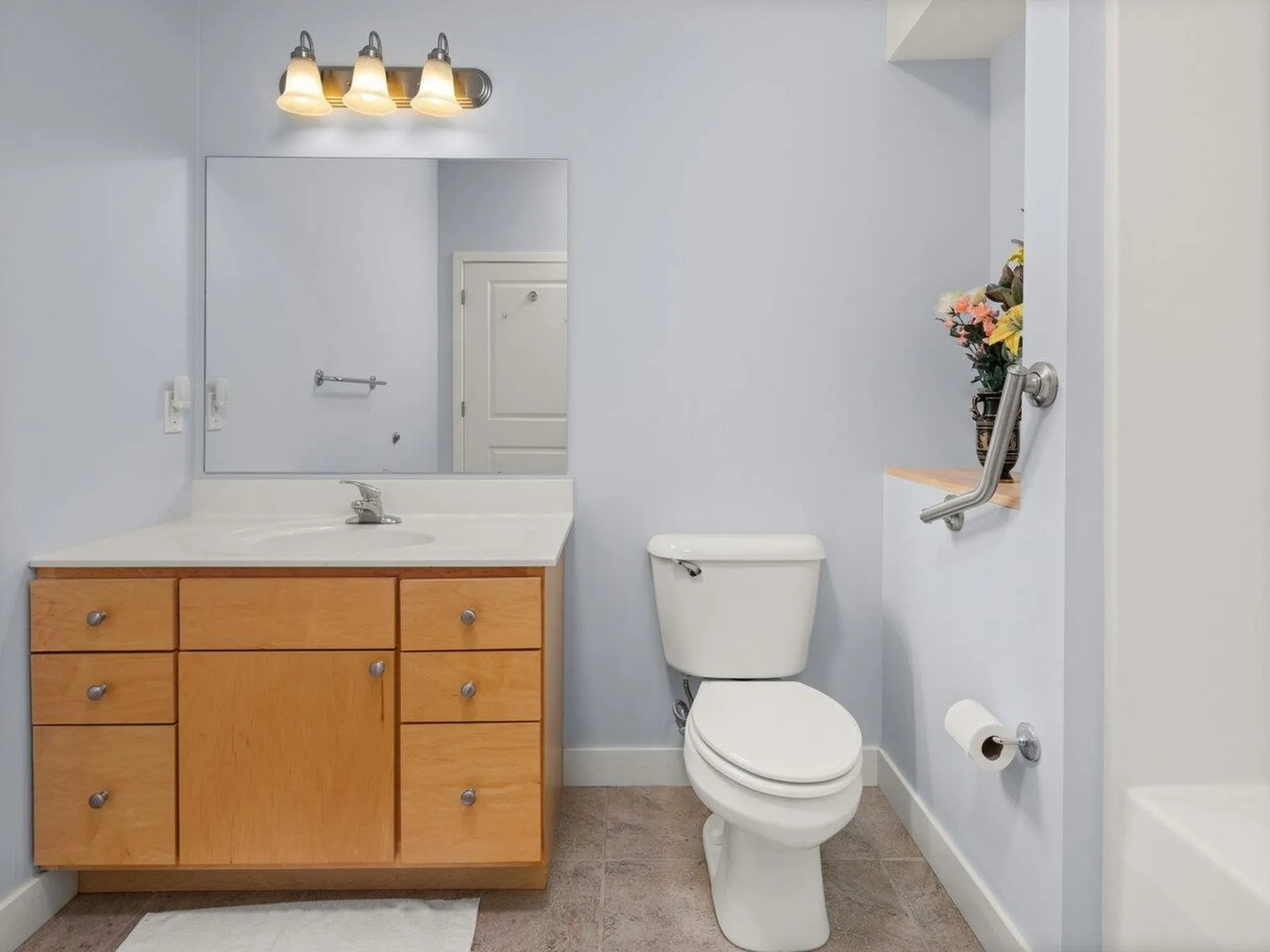 410 Farrell Street South Burlington VT 05403