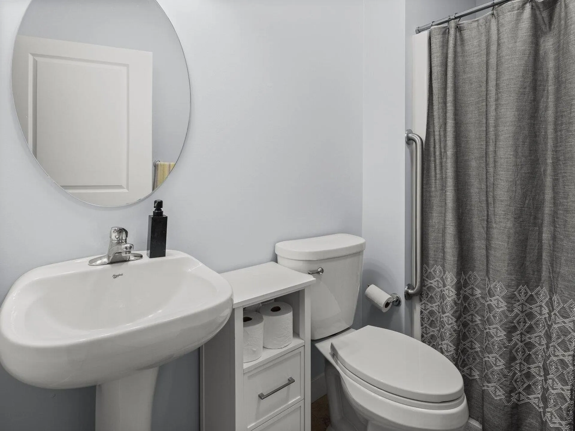 410 Farrell Street South Burlington VT 05403