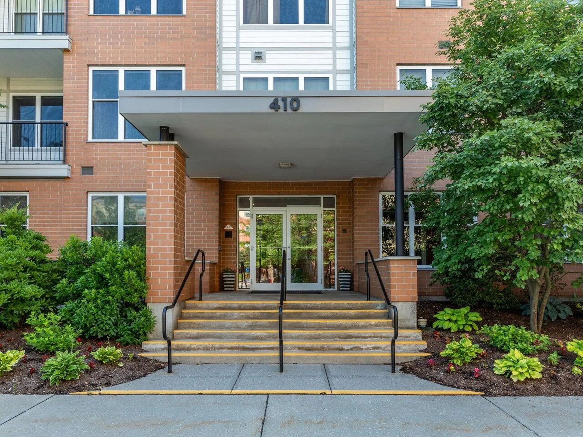 410 Farrell Street South Burlington VT 05403